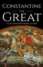 Constantine The Great - Preview