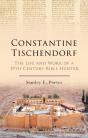 Constantine Tischendorf - Preview