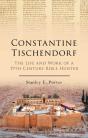 Constantine Tischendorf - Preview