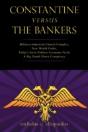 Constantine Versus The Bankers: - Preview