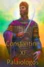 Constantine Xi Palaiologos - Preview
