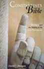 Constantine'S Bible - Preview