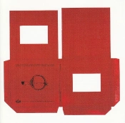 Capa do artigo Constantines - CD