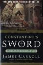 Constantine'S Sword - Preview