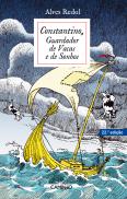 Constantino, Guardador de Vacas e Sonhos