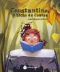Constantino, o Bicho de Contos - Preview