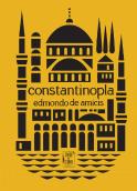 Constantinopla