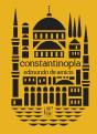 Constantinopla - Preview