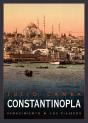 Constantinopla - Preview