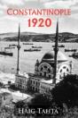Constantinople 1920 - Preview