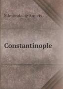 Constantinople
