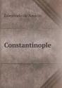Constantinople - Preview