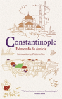 Constantinople - Preview