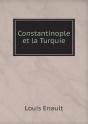 Constantinople Et La Turquie - Preview