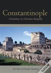 Constantinople