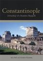 Constantinople - Preview
