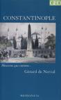 Constantinople - Preview