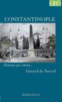Constantinople - Preview