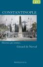 Constantinople - Preview
