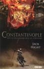 Constantinople - Preview