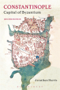 Constantinople - Preview