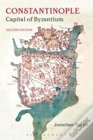 Constantinople