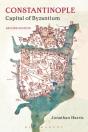 Constantinople - Preview
