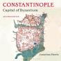 Constantinople - Preview