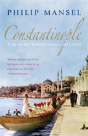 Constantinople - Preview
