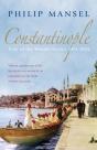 Constantinople - Preview
