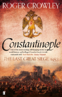Constantinople - Preview