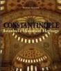 Constantinople - Preview