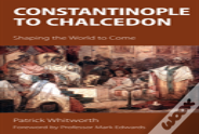 Constantinople To Chalcedon