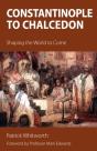 Constantinople To Chalcedon - Preview