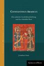 Constantinus Arabicus - Preview