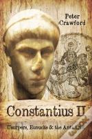 Constantius Ii