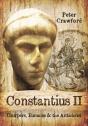Constantius Ii - Preview