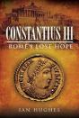 Constantius Iii - Preview