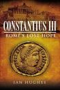 Constantius Iii - Preview