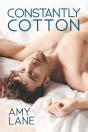 Constantly Cotton - Preview