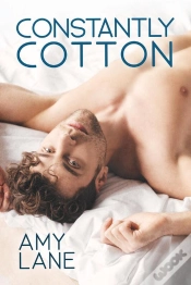 Capa do artigo Constantly Cotton