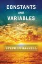 Constants And Variables - Preview