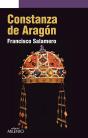 Constanza De Aragón - Preview