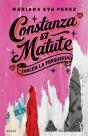 Constanza Y Matute - Preview