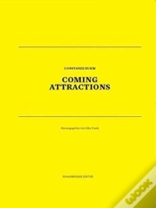 Capa do artigo Constanze Rhum