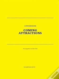 Capa do artigo Constanze Rhum
