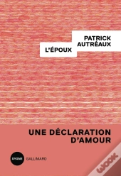 Constat - L'Époux