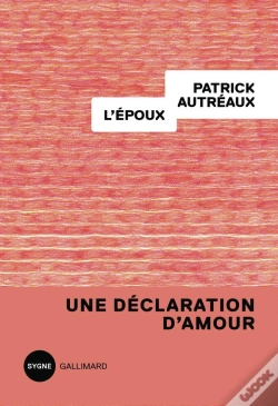 Capa do artigo Constat - L'Époux