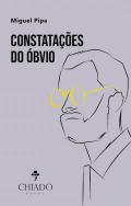 Constatações do Óbvio