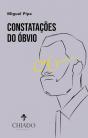 Constatações do Óbvio - Preview